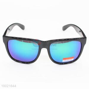 Wholesale Cheap New Fashion Men's Sunglasses Driving Aviator Coating Mirrors Eyewear