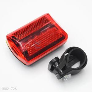 Hot Sale Newest Bike Frame Led Rear Bicycle Light