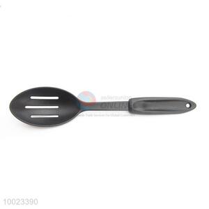 High Quality Nylon Leakage Ladle/Soup Spoon/Gravy Ladle