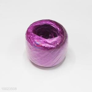 Hot Sale Nylon Thread In Ball