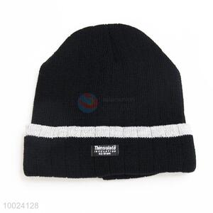 High Quality Beanie Cap/Knitted Hat for Winter