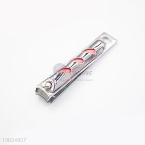 Good Quality Titanium Steel Nail Clipper