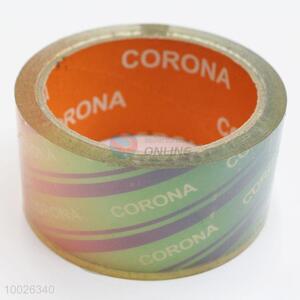 Hot Selling Super Transparent Adhesive Tape