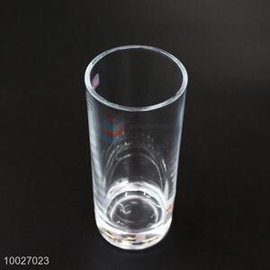 220ml heat-resisting glass tea cup