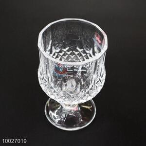 190ml red wine cup/goblet