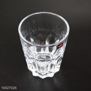 170ml drinking glass for juice/drink/tea