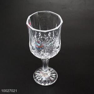 Wholesale goblet wine glass