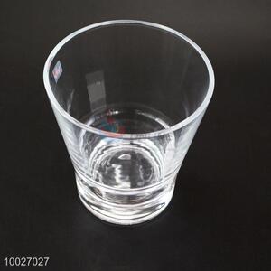 320ml promotional drinking glass/cup for beer/juice/tea