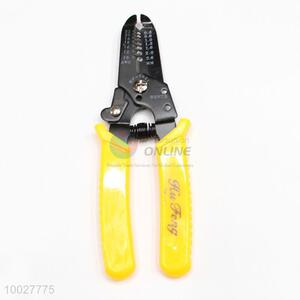 Factory wholesale 14cm wire stripper plier