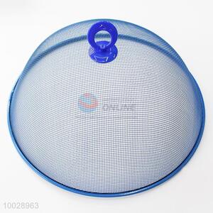 30cm Wholesale Blue Kitchen Food Cover