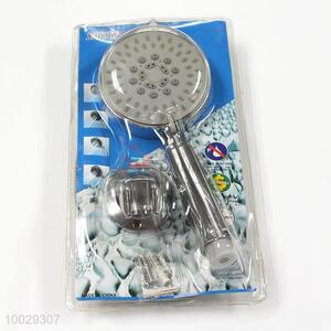 Wholesale wall mounted shower head set