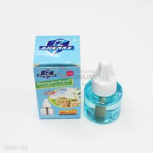 Good quality gardenia mosquito liquid