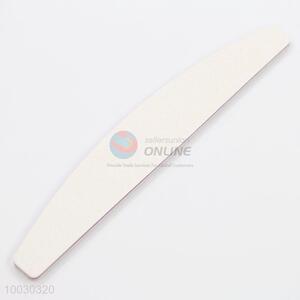 Low Price Nail Emery Board Nail File