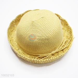 Wholesale Summer Beach Hats/Cowboy Hat