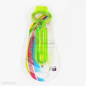 New arrivals green pp bear bottle opener