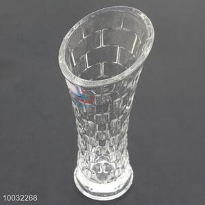 Top Quality Crystal Vase