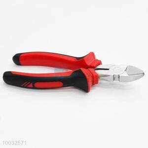 8cun Hand Tools Diagonal Pliers with Comfortable Handle