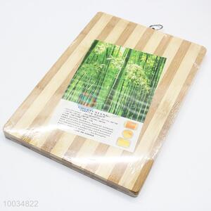 23*30CM thick bamboo cutting <em>board</em>