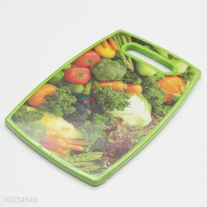 wholesale plastic <em>chopping</em> <em>board</em>