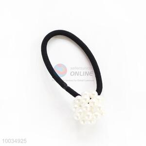 Fashion Girls Hair Accessories Elastic Hair Band Hair Ring