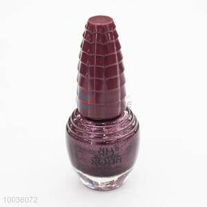 New Fashion 20ML Nail Polish For Ladies