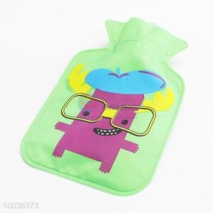 Cartoon Printing Non-woven Fabric Hot-water Bag