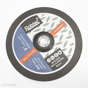 4inch*3mm max 6600 rmp wheel grinding