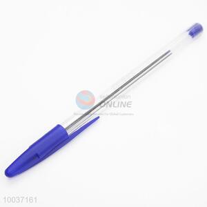 Hot Sale 1.7MM Ball-point Pen