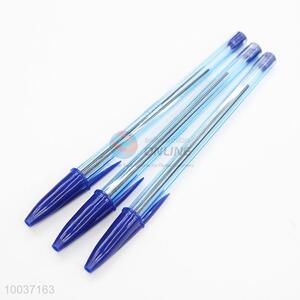 Hot Sale 0.7MM Ball-point Pen