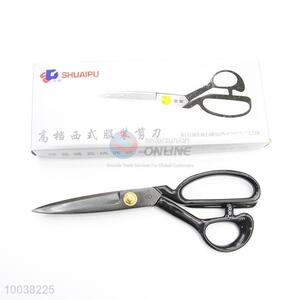 8 Inch Professional Shear Tailor Scissor