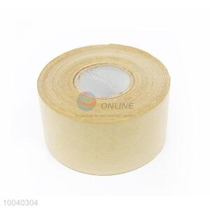 Wet Water Kraft Paper Tape