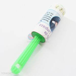 30 sheets dust lint roller