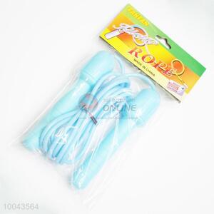 2.55 Meters Brand New Rope Skipping