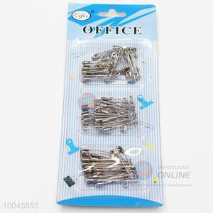 Good Quality Stationary Set of Head Pins