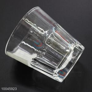 Hot sale mini liquor spirit glass