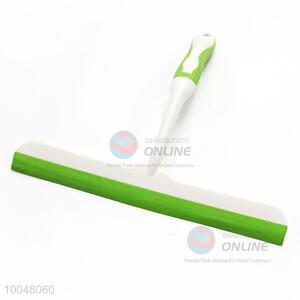 New Style Window Squeegee/Wiper Floor Squeegee