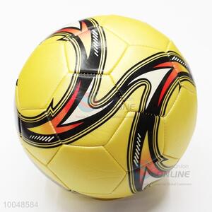 Cheap Price Good Quality Sports Ball Football