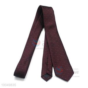 2016 Factory direct silk men tie for sale