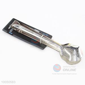 Promotional Stainless Steel Food Tong