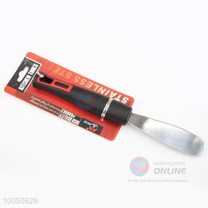 Hot Sale Metal Butter Knife