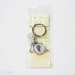 Jesus Aluminium Alloy Key Chain/Key Ring