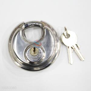 Wholesale high quality iron material crescent lock