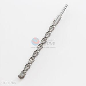 High quality 410*8mm drill