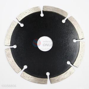 Top Sale Dry Adamas Grinding Blade