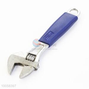 6inch muti-function universal adjustable wrench
