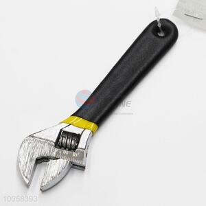 6Inch Newest Multifunctional Effective Adjustable Wrench,Spanner