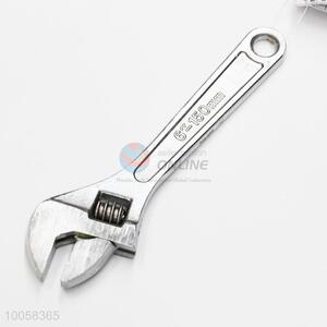 8inch wholesale heavy duty adjustable wrench