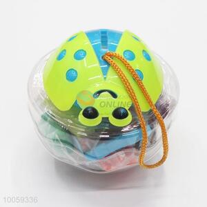 Diy Plasticine,Plasticine Set,Color Plasticine