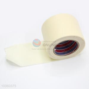 14M PVC Armor Tape