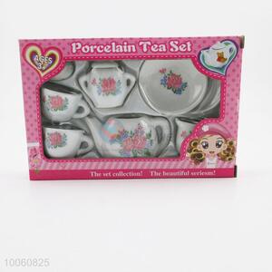 New Style Toy Tea Set